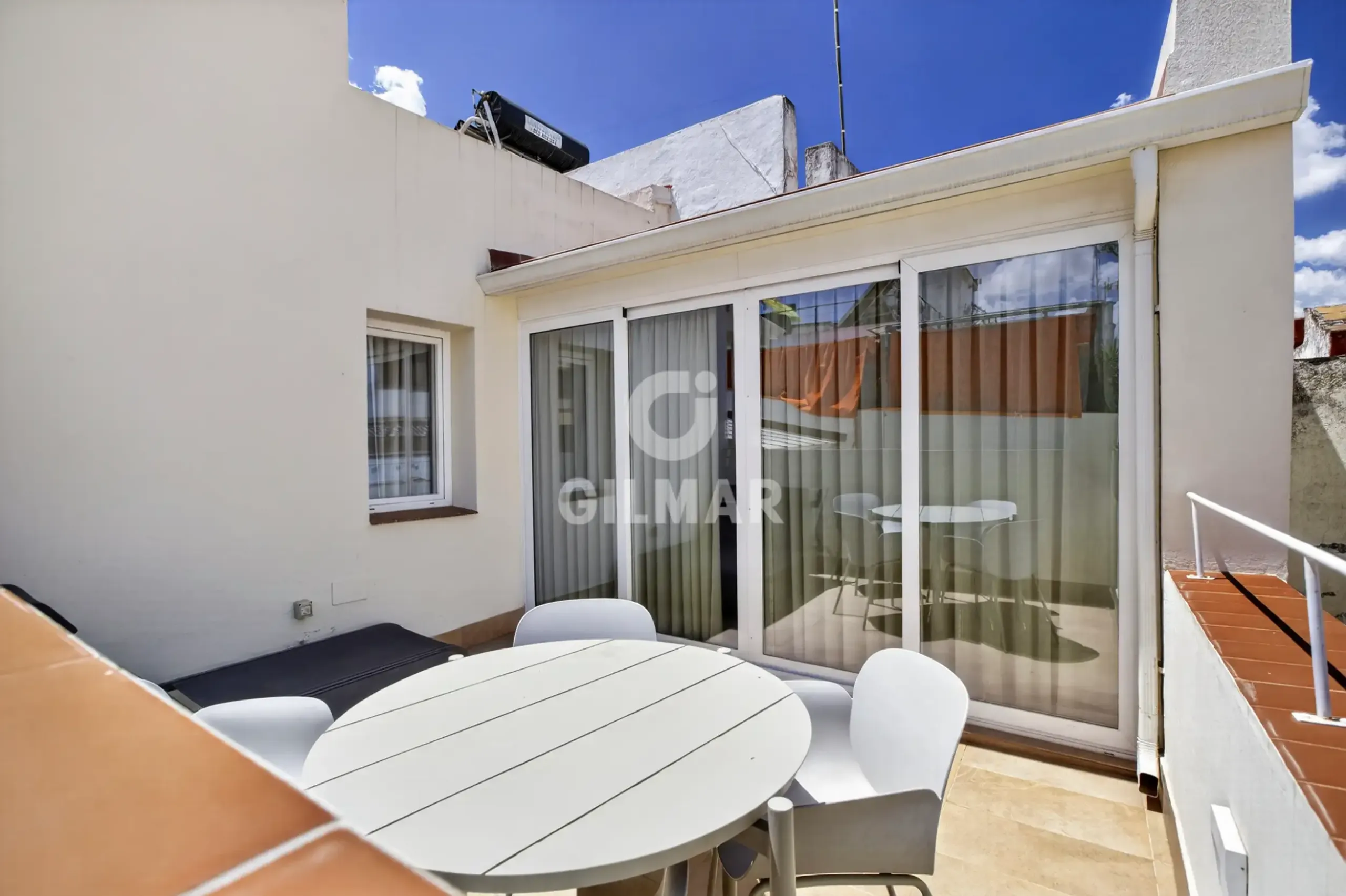 Townhouse in Centro (Sevilla) - Sevilla
