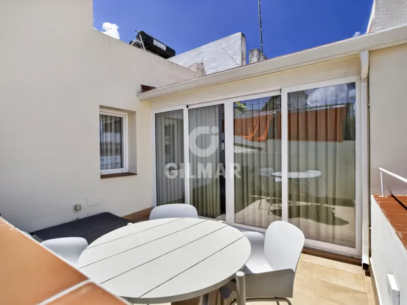 Townhouse in Centro (Sevilla) - Sevilla