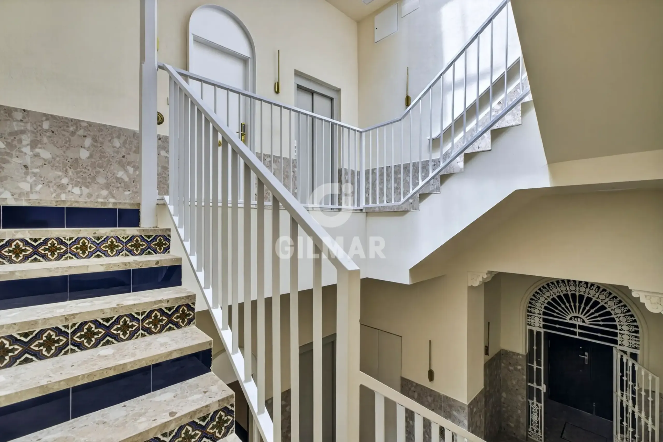 Townhouse in Centro (Sevilla) - Sevilla