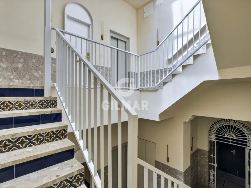 Townhouse in Centro (Sevilla) - Sevilla