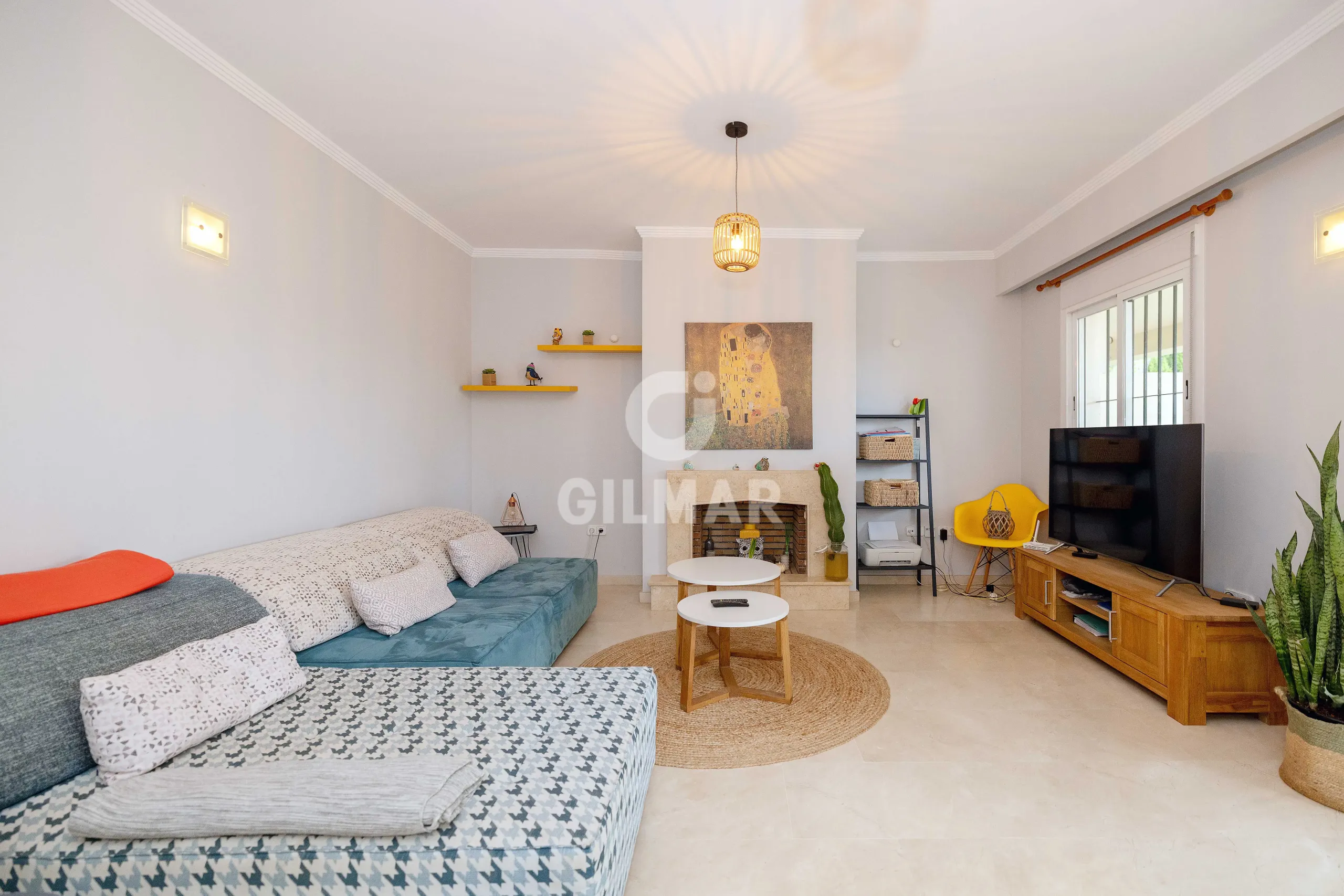 Townhouse in Marbella Este - Málaga