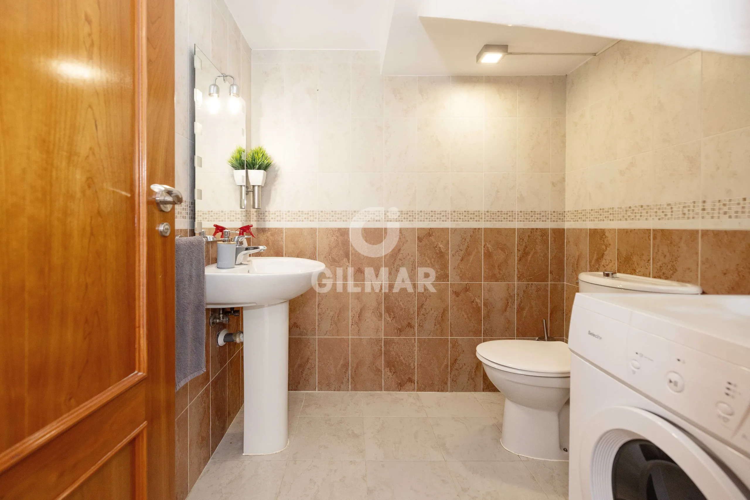Townhouse in Marbella Este - Málaga