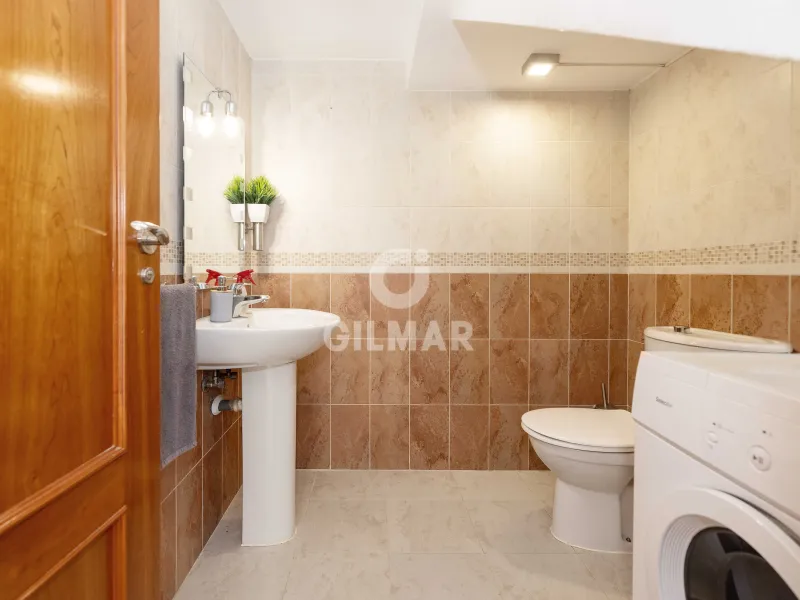 Townhouse in Marbella Este - Málaga
