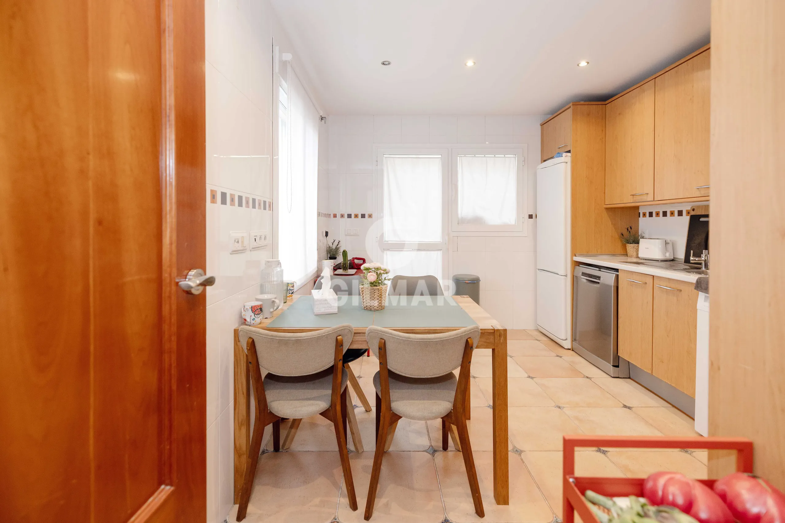 Townhouse in Marbella Este - Málaga