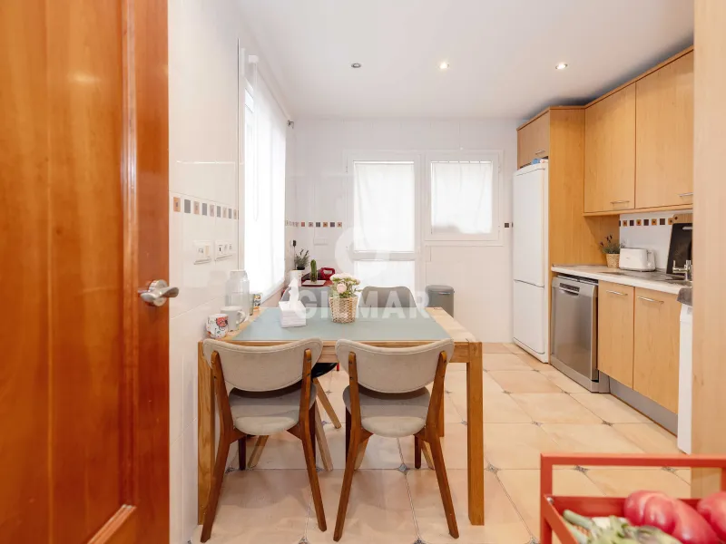 Townhouse in Marbella Este - Málaga