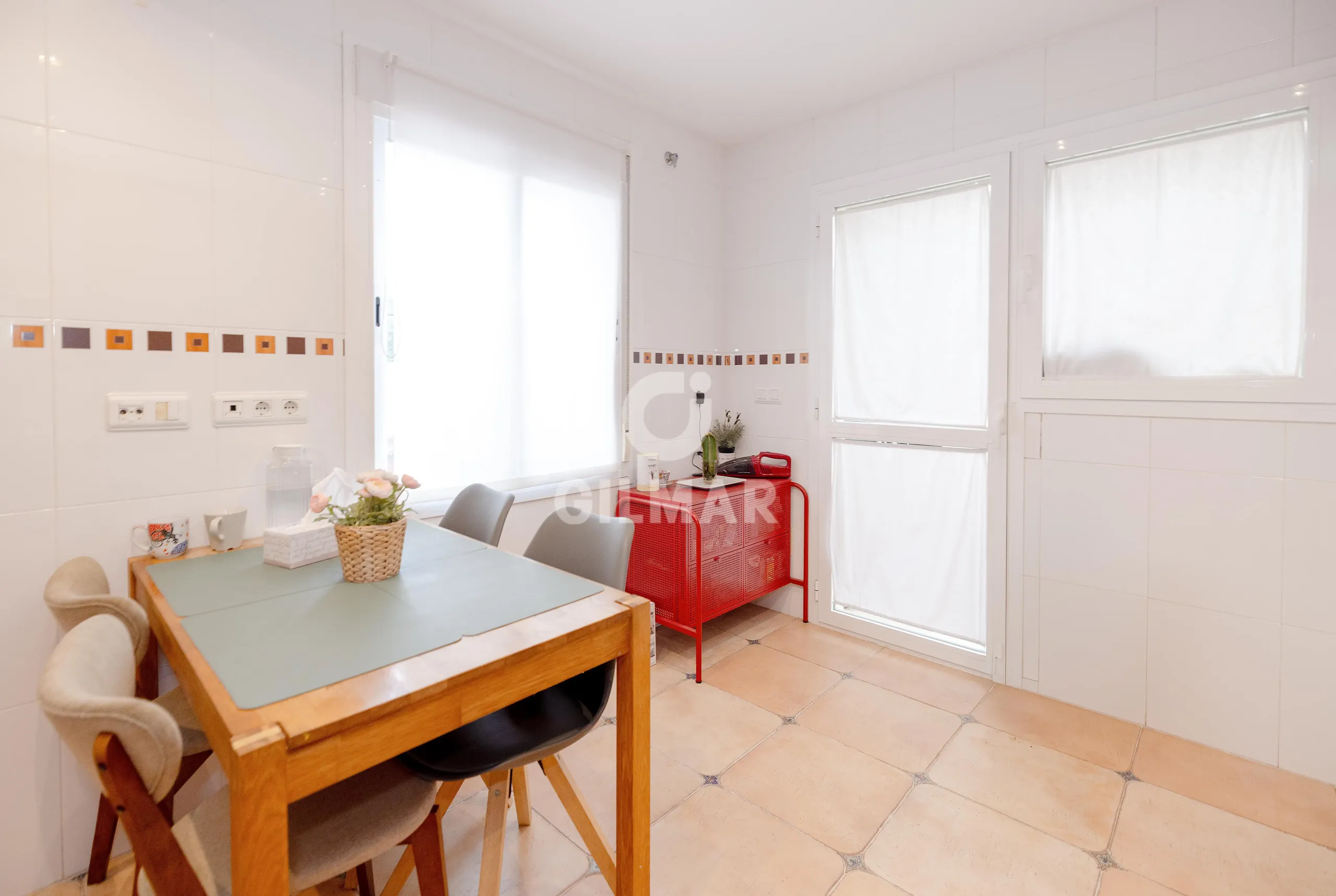 Townhouse in Marbella Este - Málaga