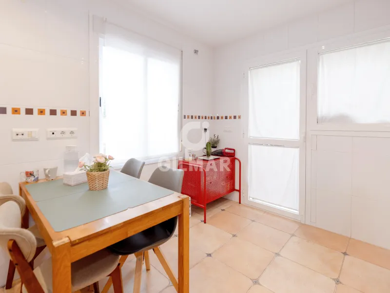 Townhouse in Marbella Este - Málaga