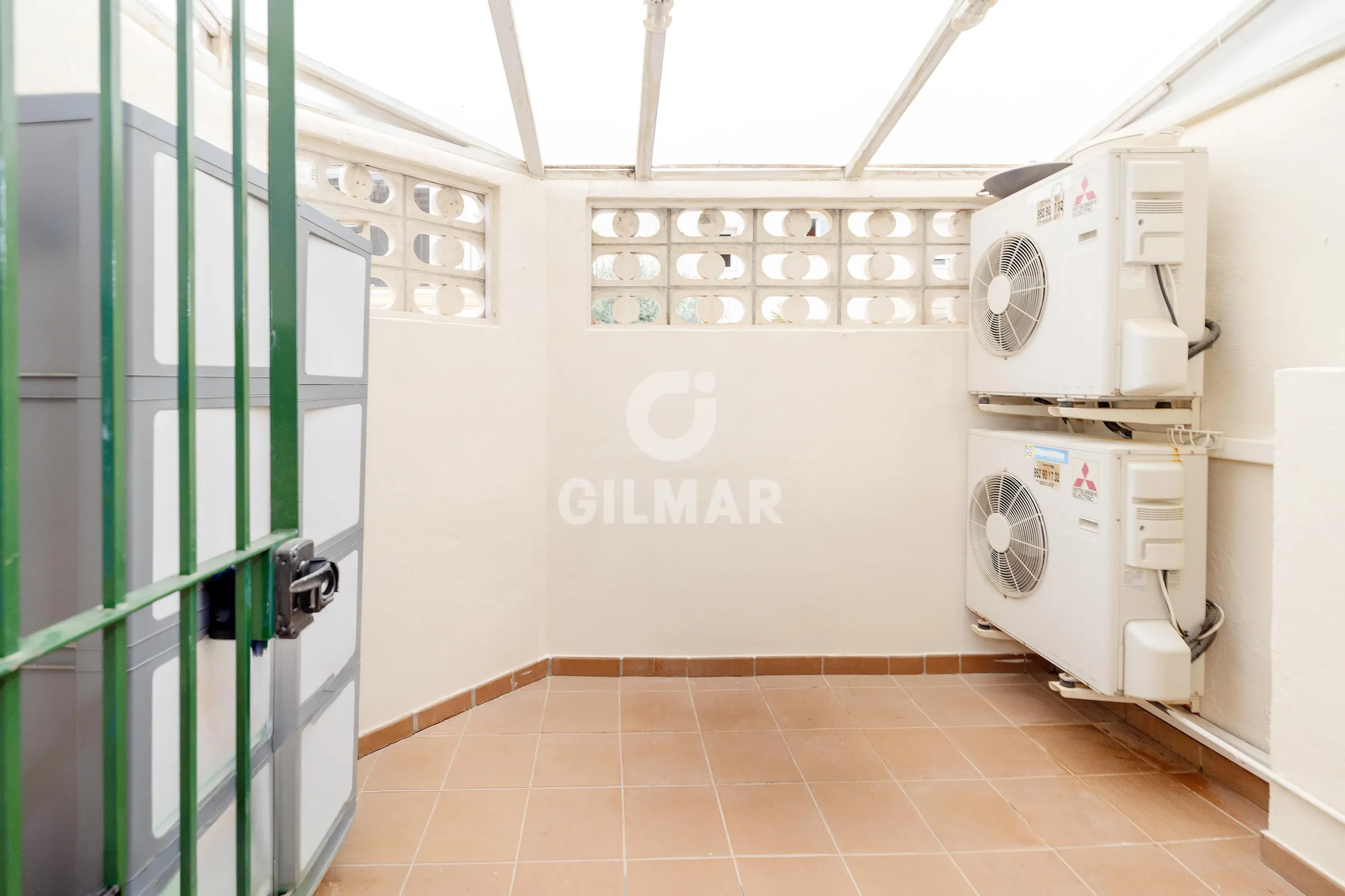Townhouse in Marbella Este - Málaga