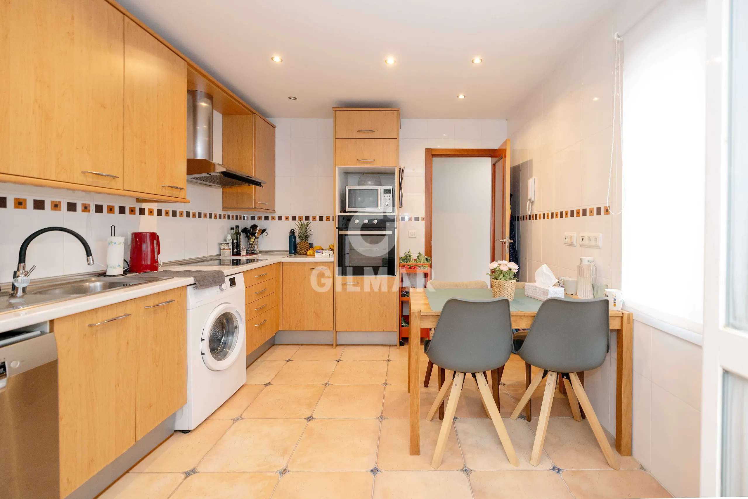 Townhouse in Marbella Este - Málaga