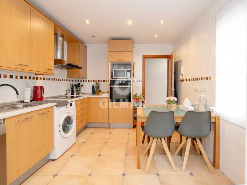 Townhouse in Marbella Este - Málaga