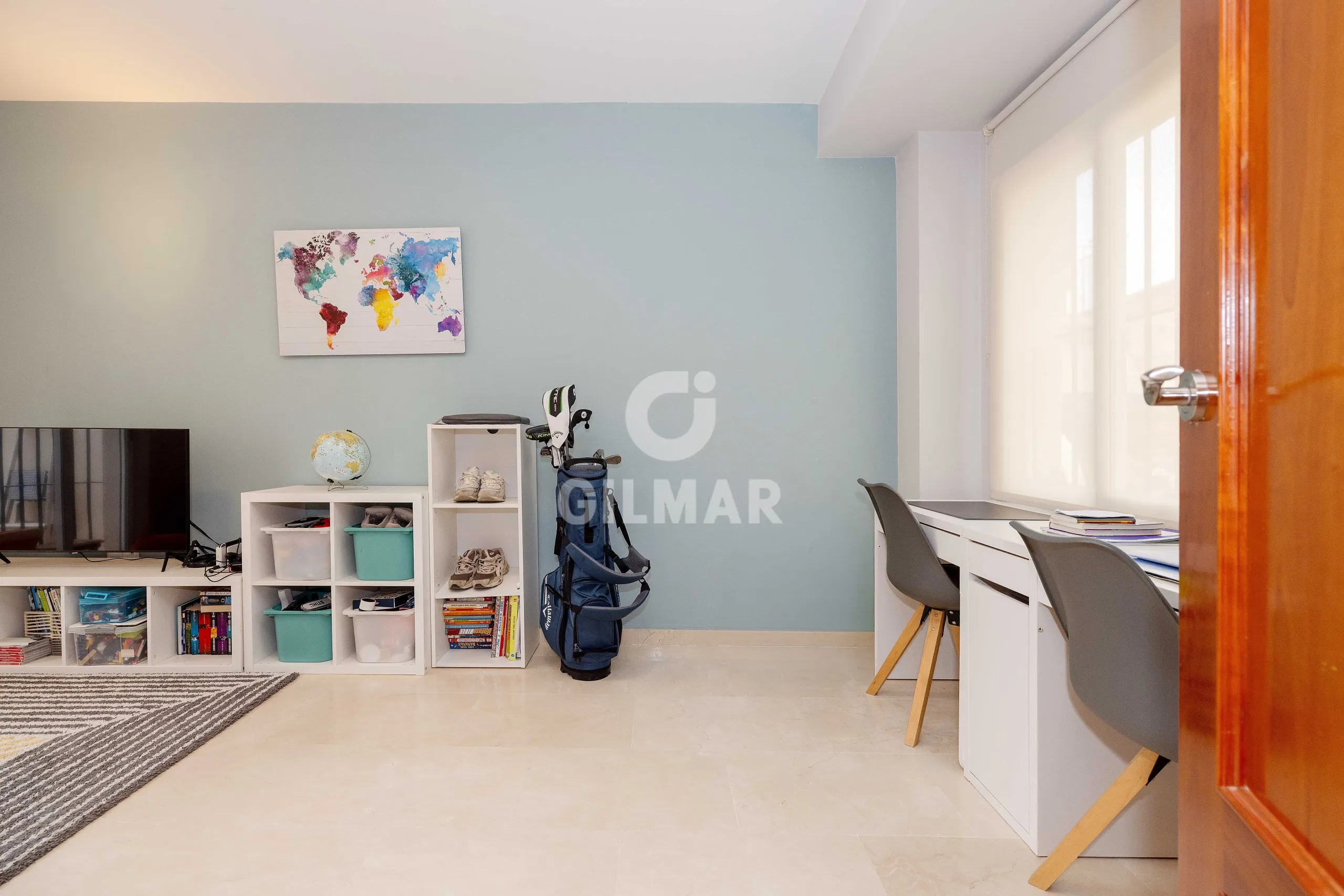 Townhouse in Marbella Este - Málaga