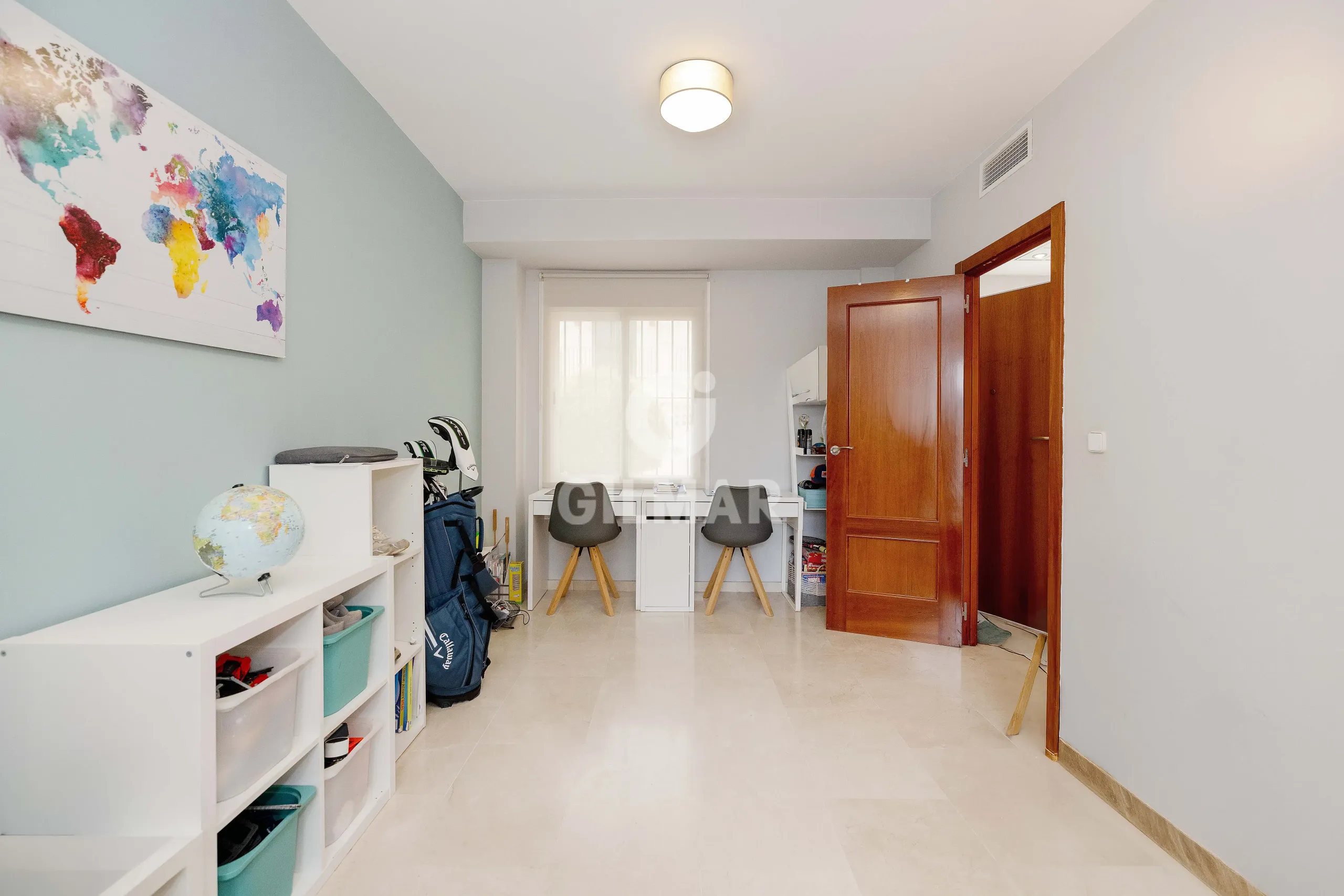 Townhouse in Marbella Este - Málaga