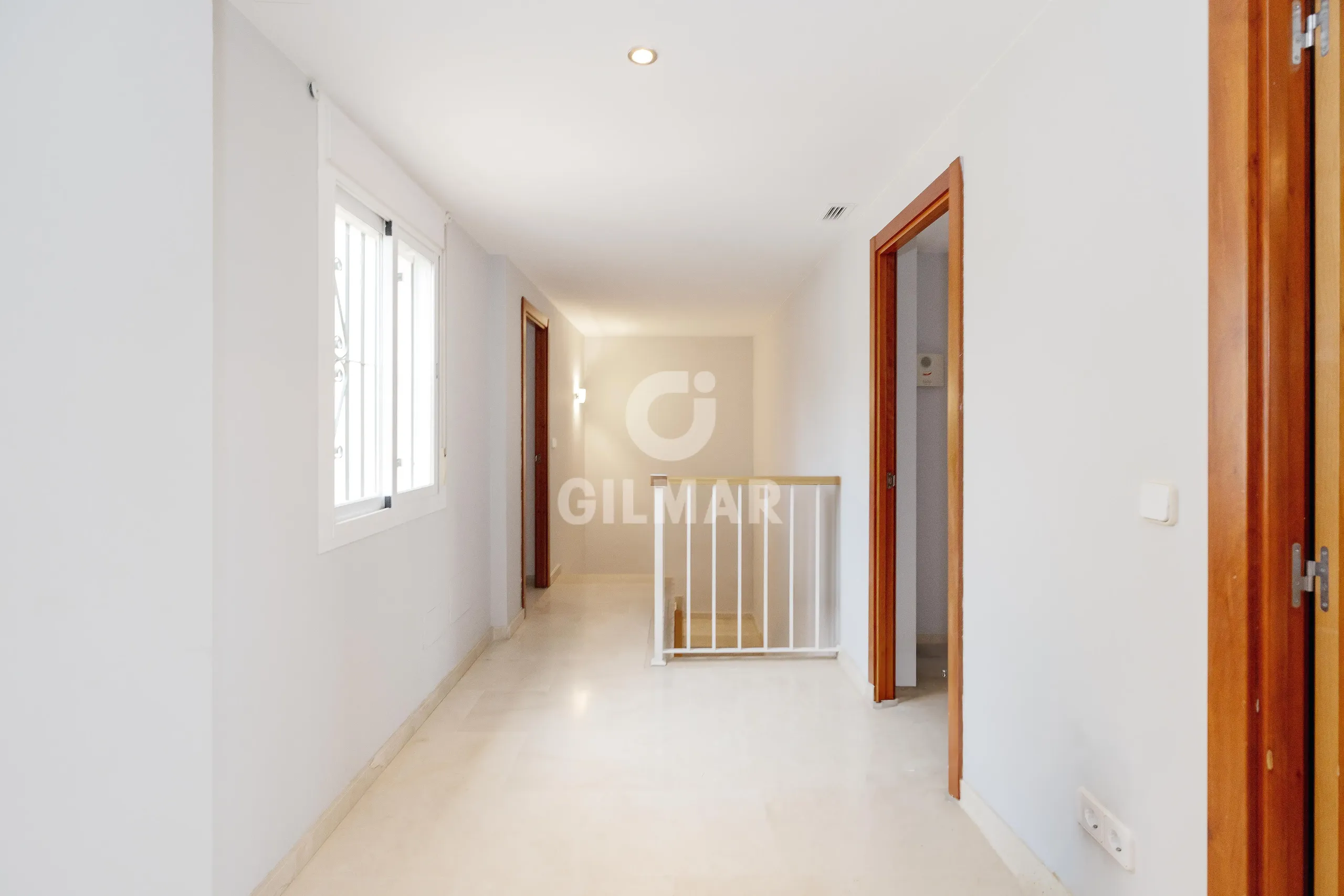 Townhouse in Marbella Este - Málaga