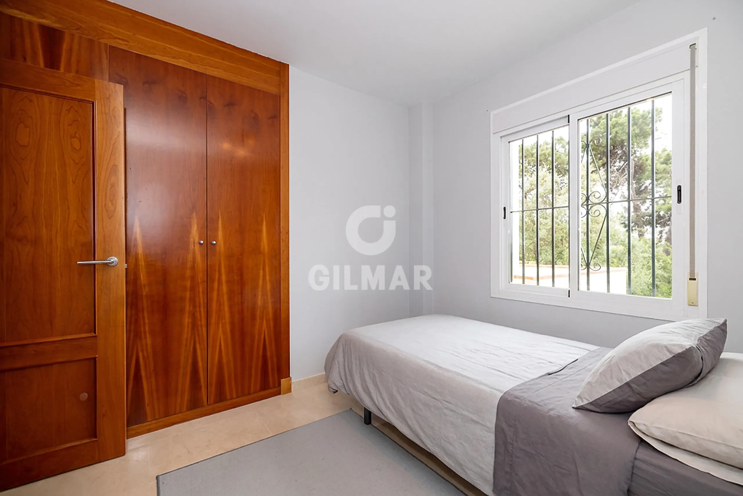Townhouse in Marbella Este - Málaga