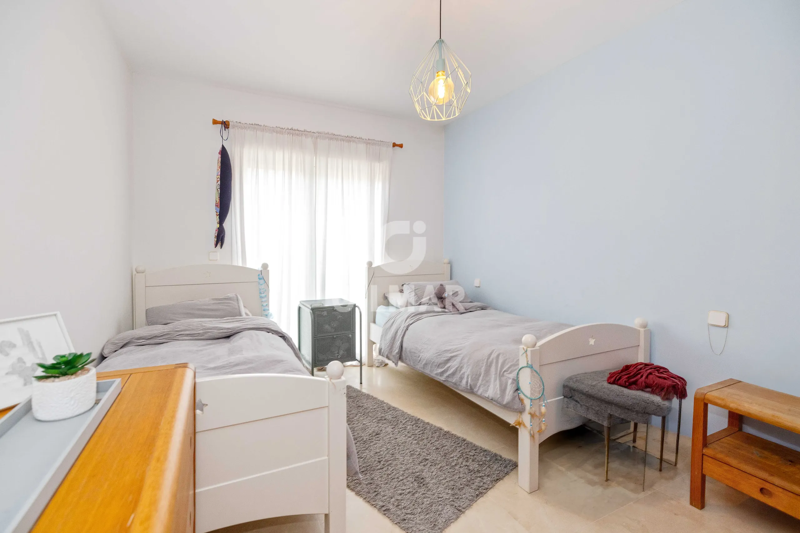 Townhouse in Marbella Este - Málaga