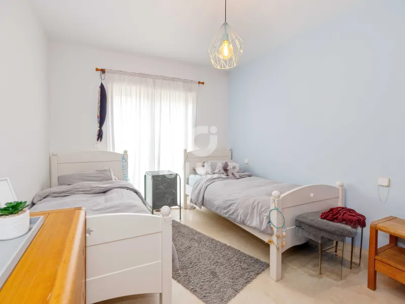 Townhouse in Marbella Este - Málaga