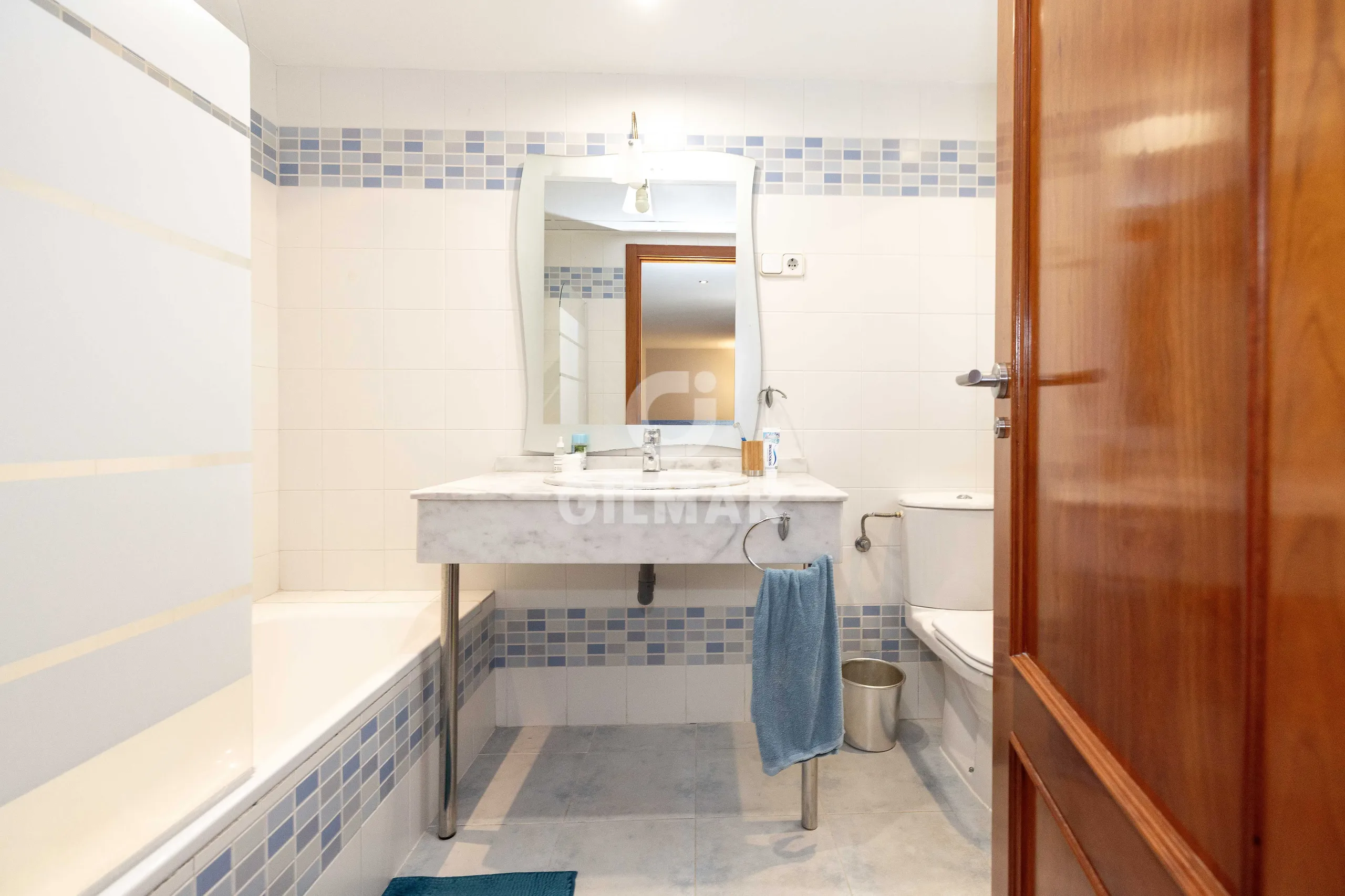 Townhouse in Marbella Este - Málaga