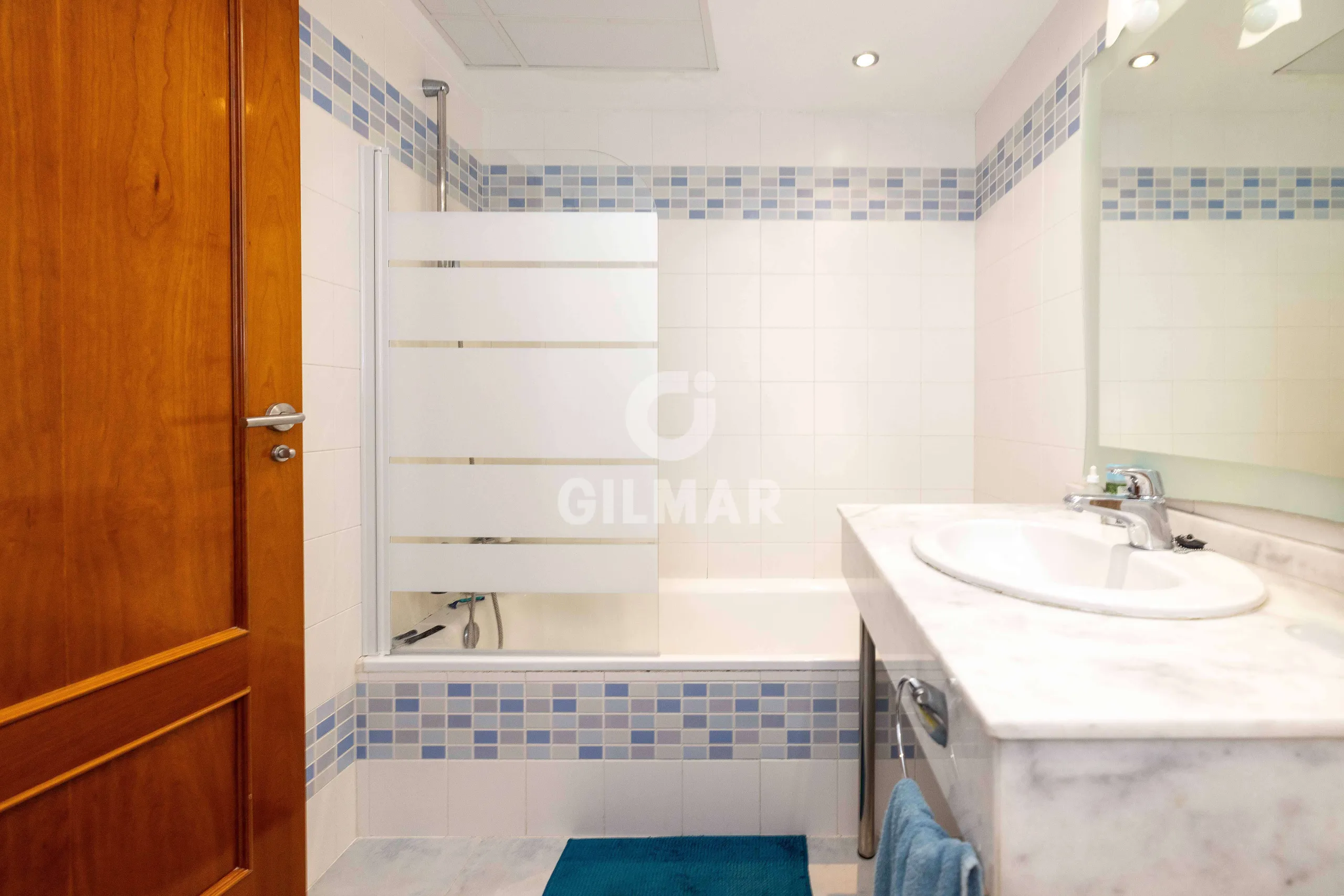 Townhouse in Marbella Este - Málaga