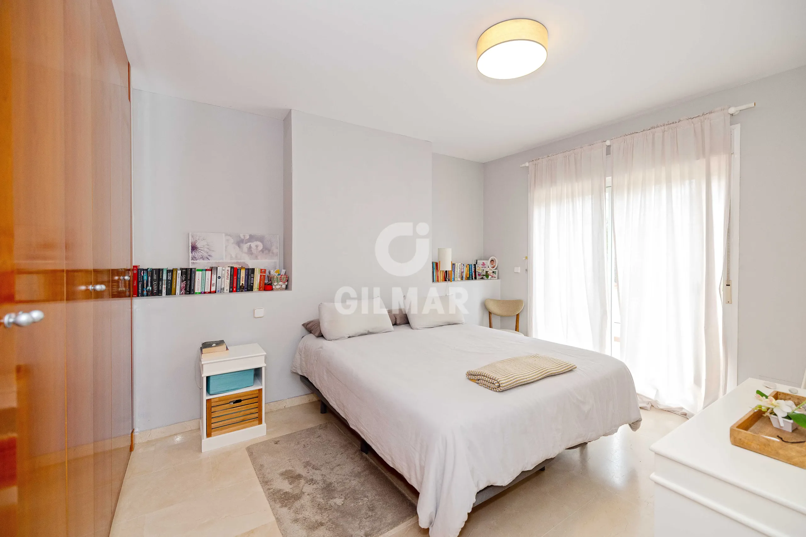 Townhouse in Marbella Este - Málaga