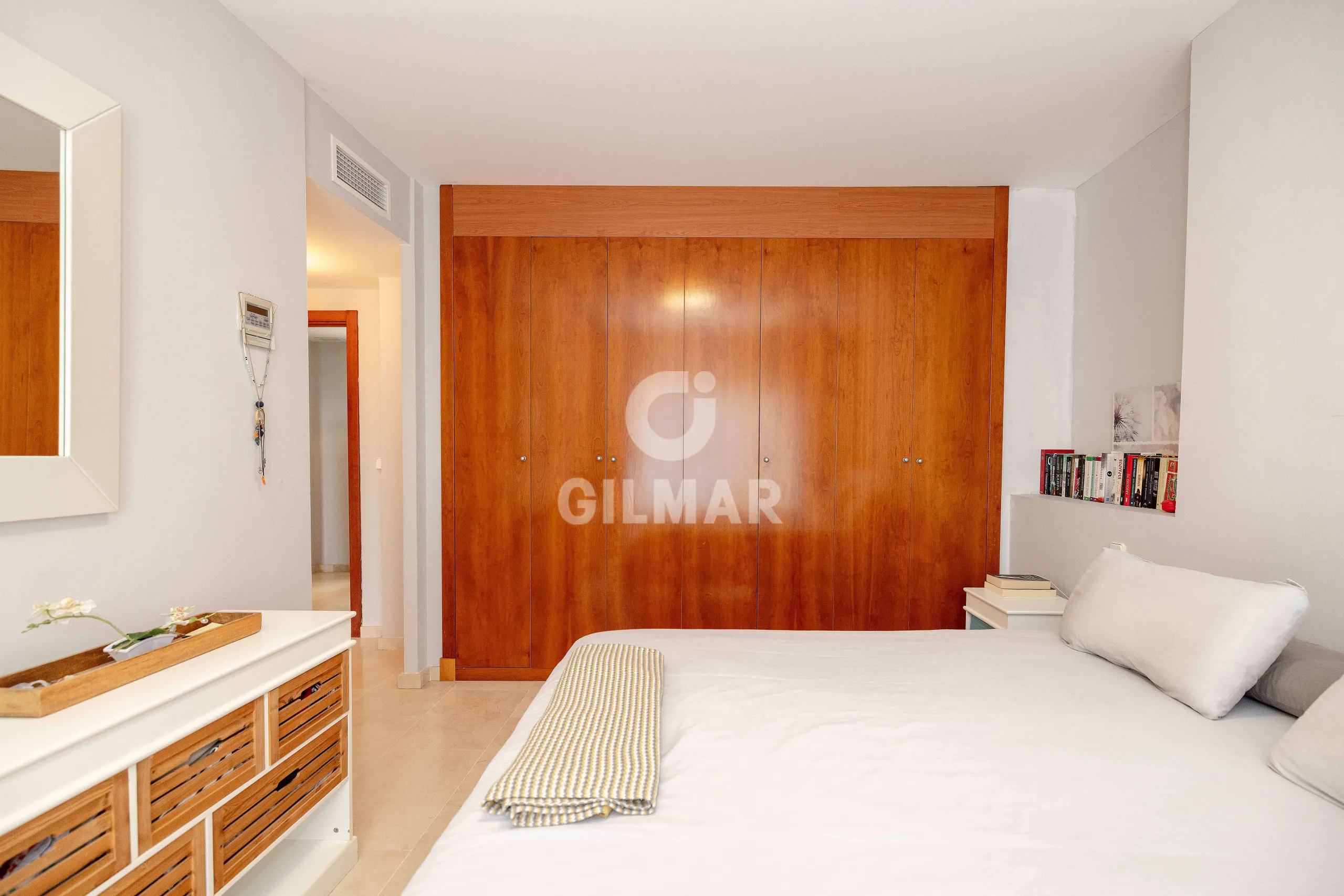 Townhouse in Marbella Este - Málaga