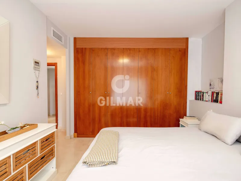 Townhouse in Marbella Este - Málaga