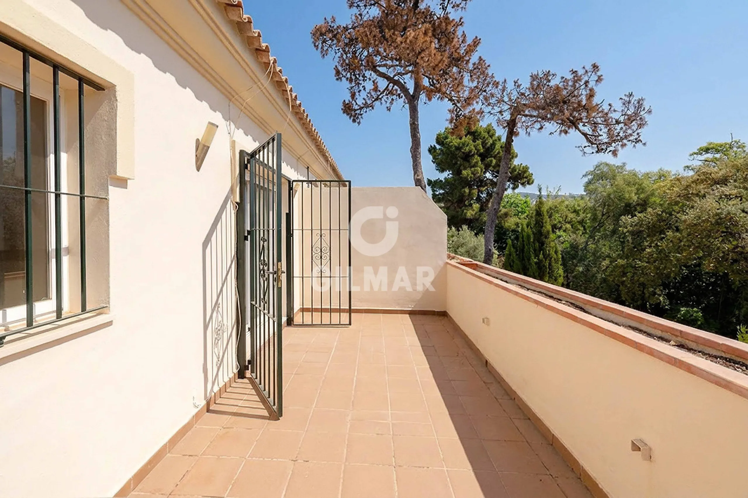 Townhouse in Marbella Este - Málaga