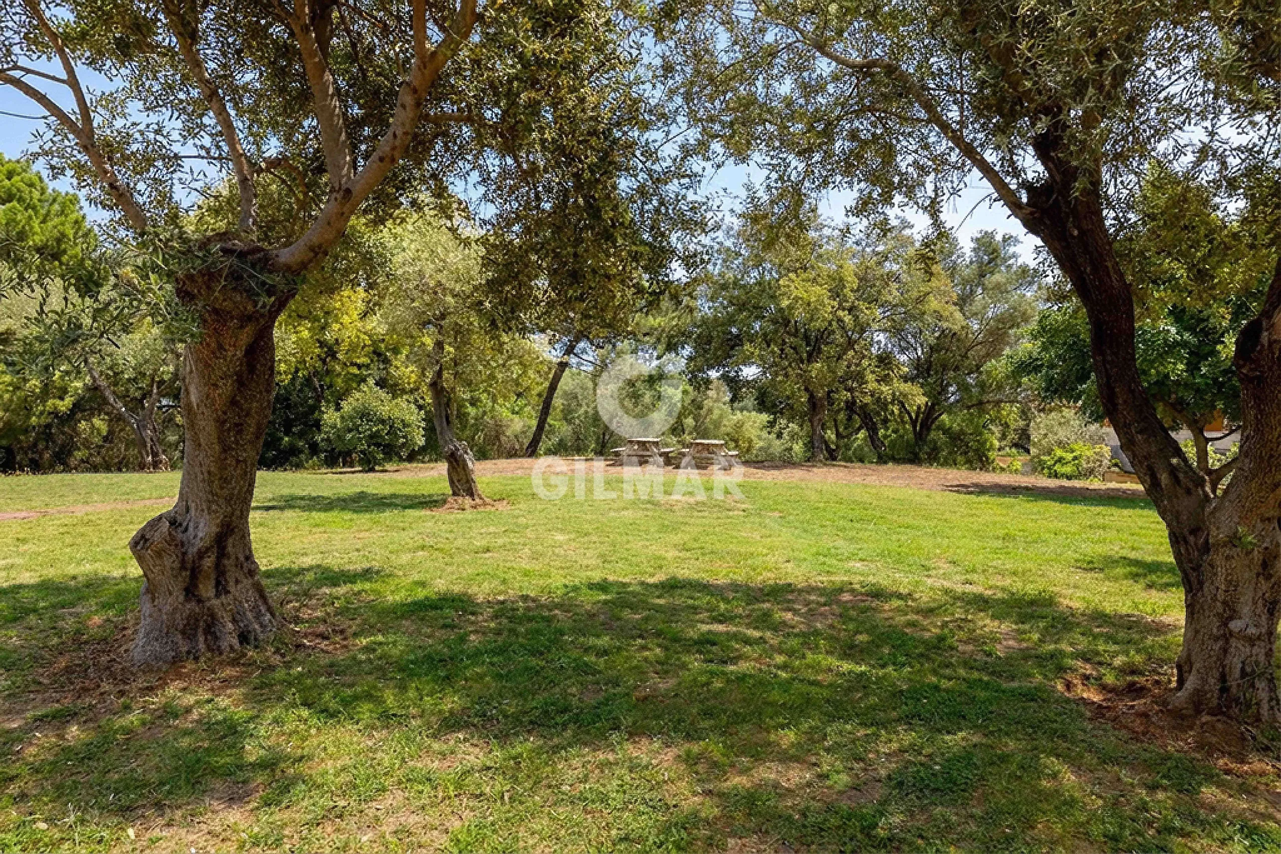 Townhouse in Marbella Este - Málaga