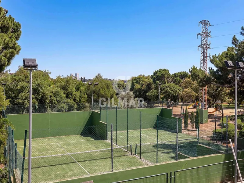 Townhouse in Marbella Este - Málaga