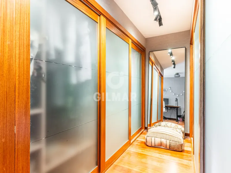 Semi-detached house in Boadilla del Monte - Madrid