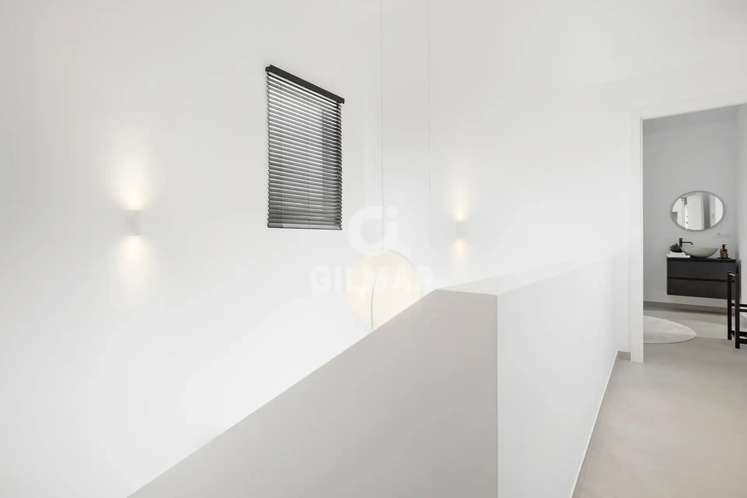 Villa in Casares - Málaga