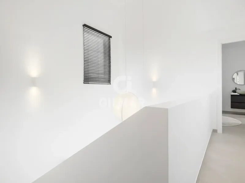 Villa in Casares - Málaga