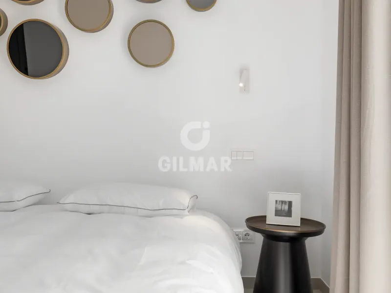 Villa in Casares - Málaga