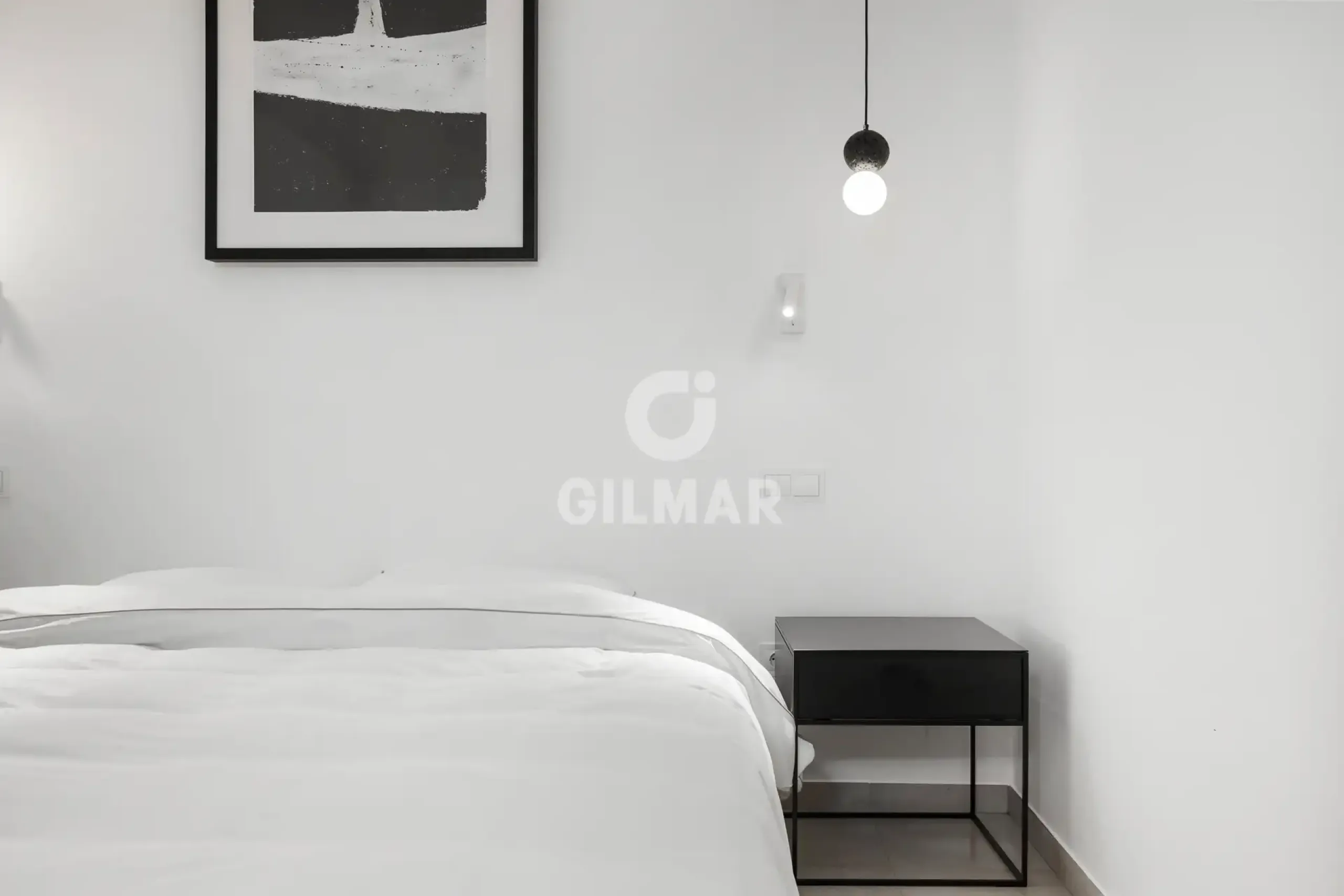 Villa in Casares - Málaga