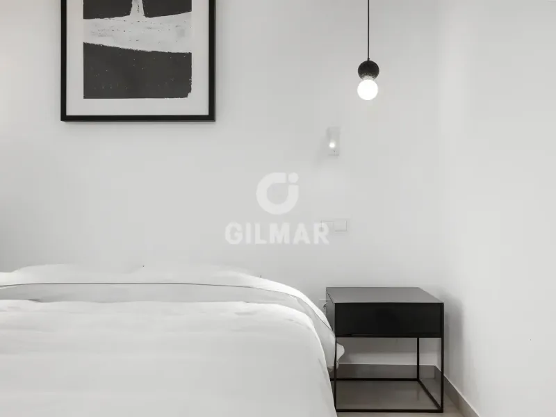 Villa in Casares - Málaga
