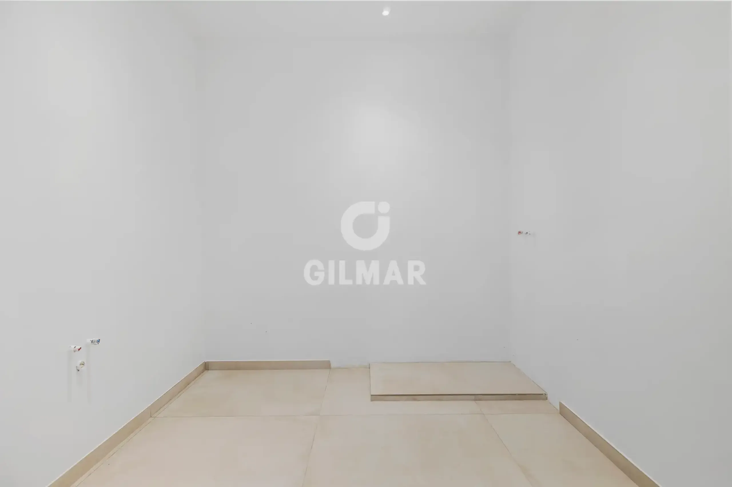 Villa in Casares - Málaga