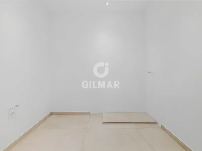 Villa in Casares - Málaga