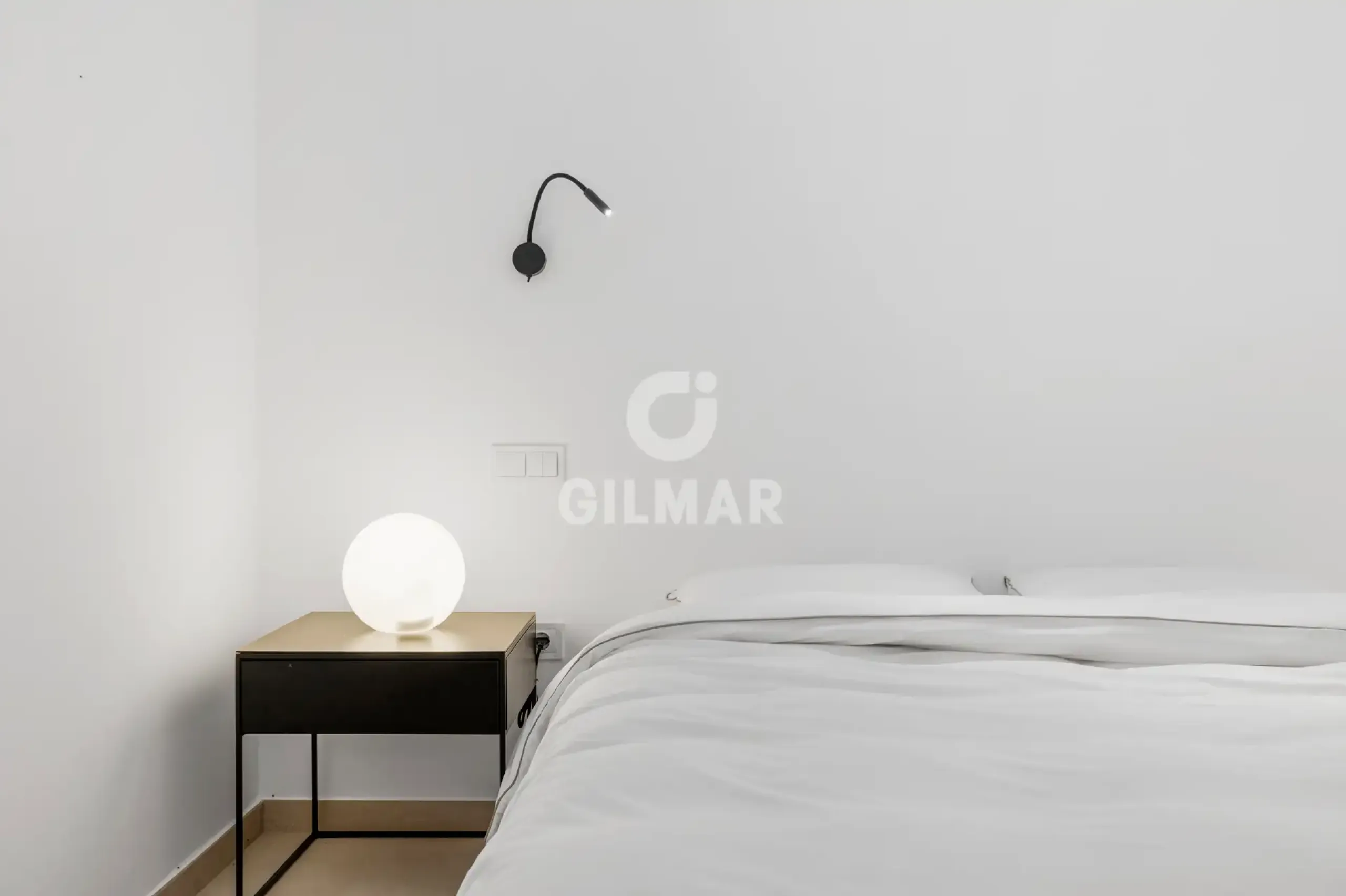 Villa in Casares - Málaga