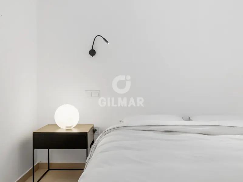Villa in Casares - Málaga