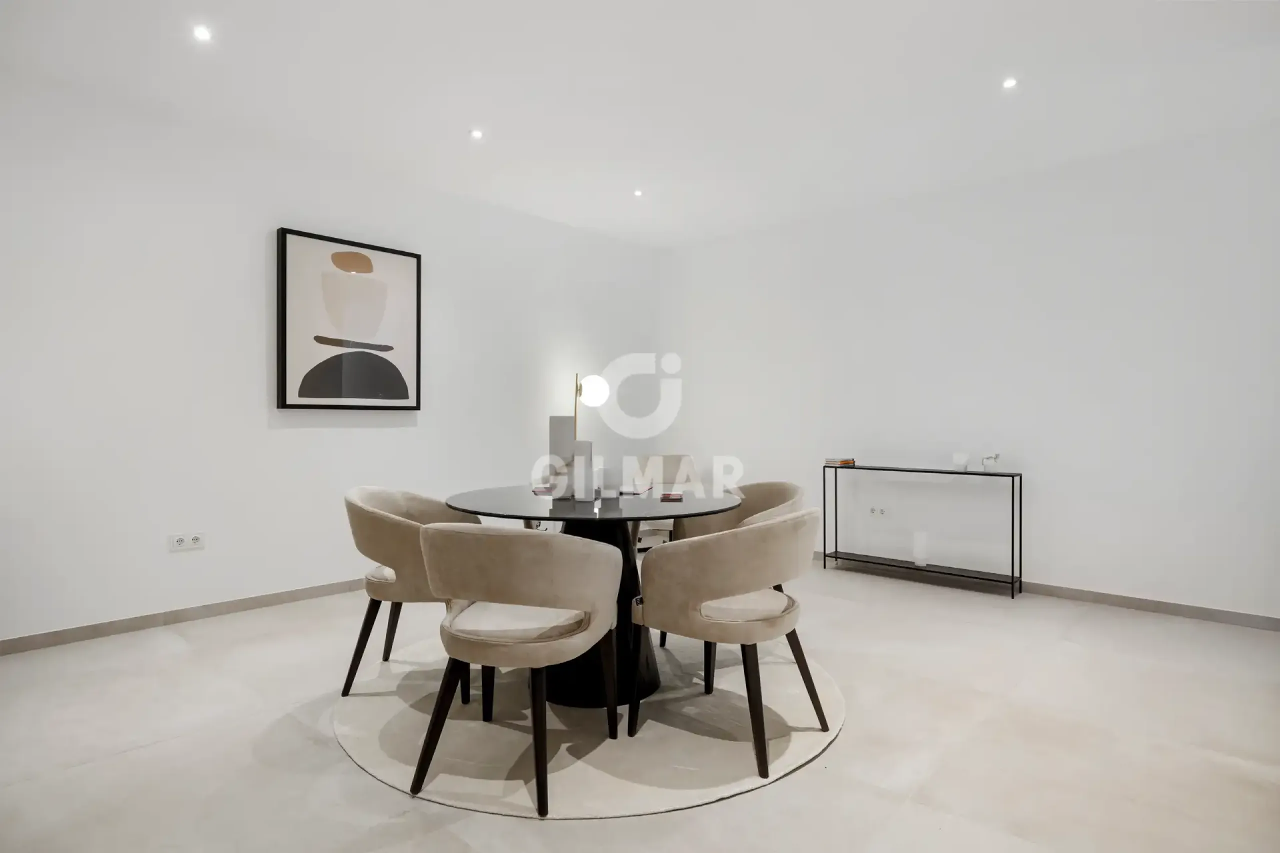 Villa in Casares - Málaga