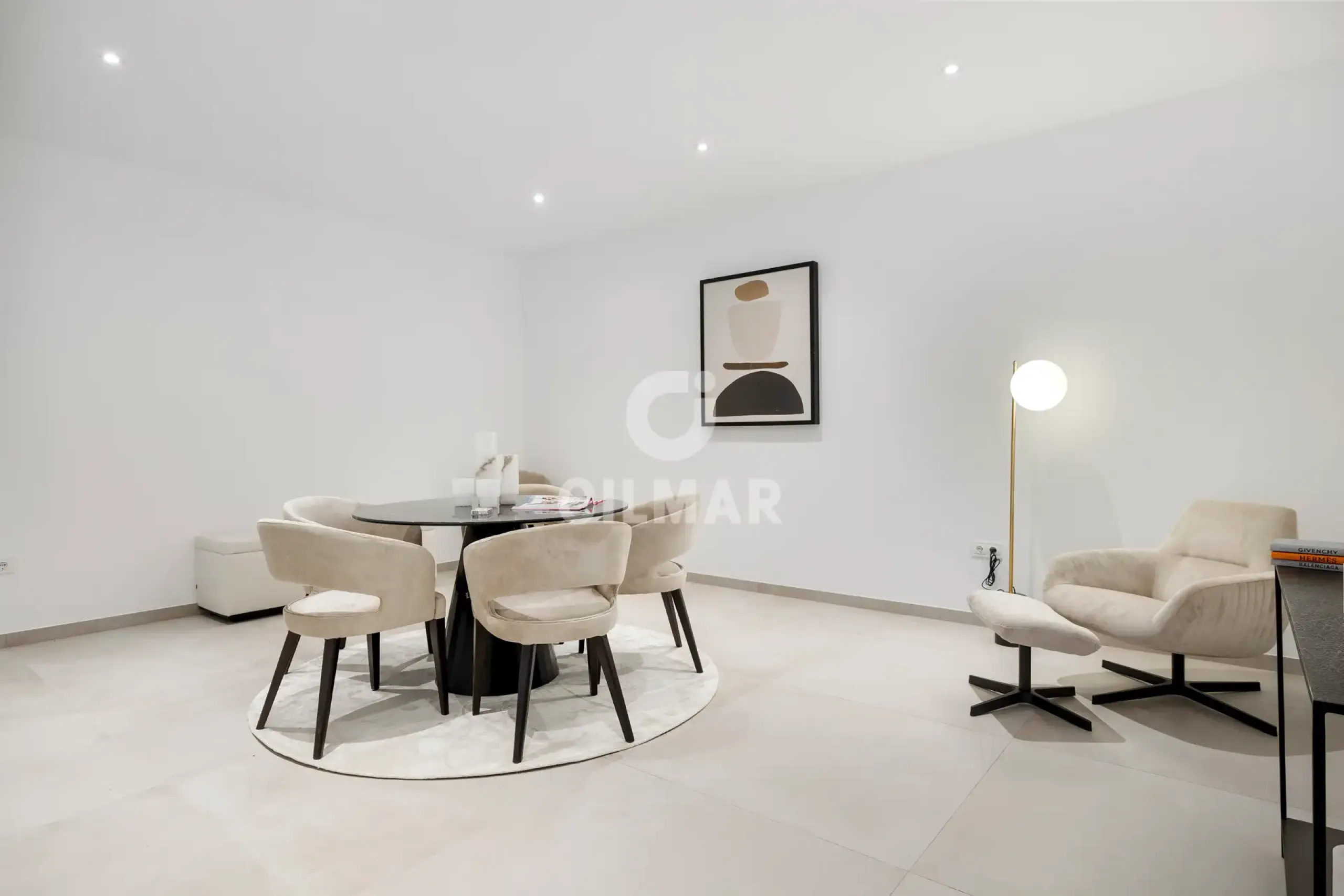 Villa in Casares - Málaga