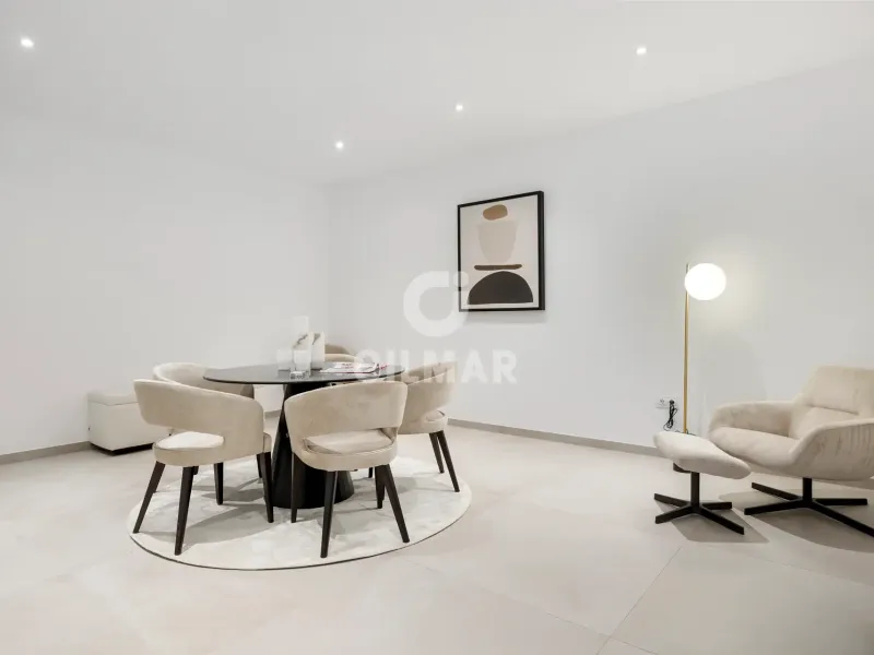 Villa in Casares - Málaga