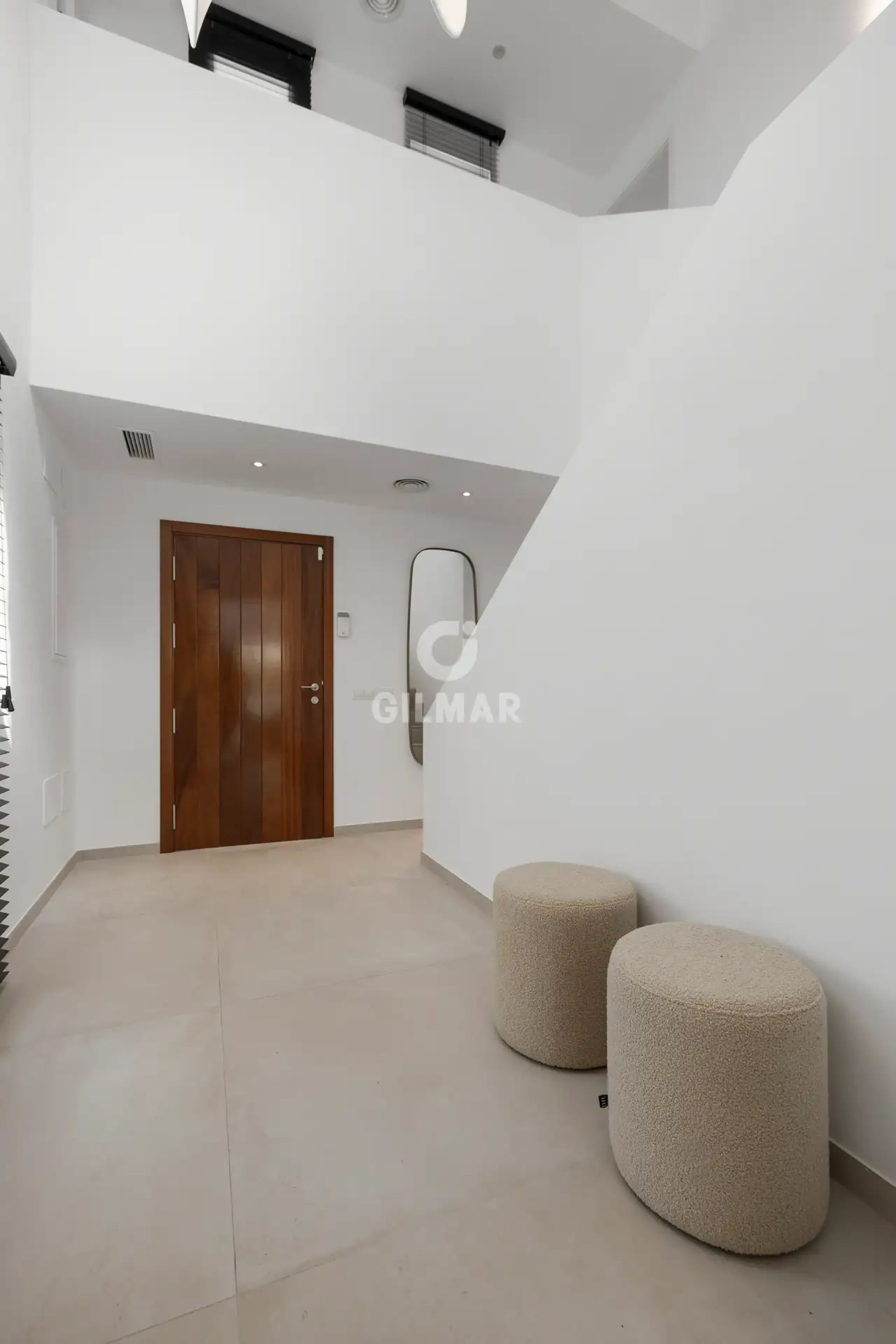 Villa in Casares - Málaga