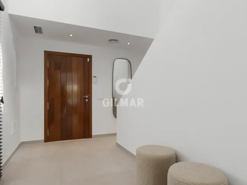 Villa in Casares - Málaga