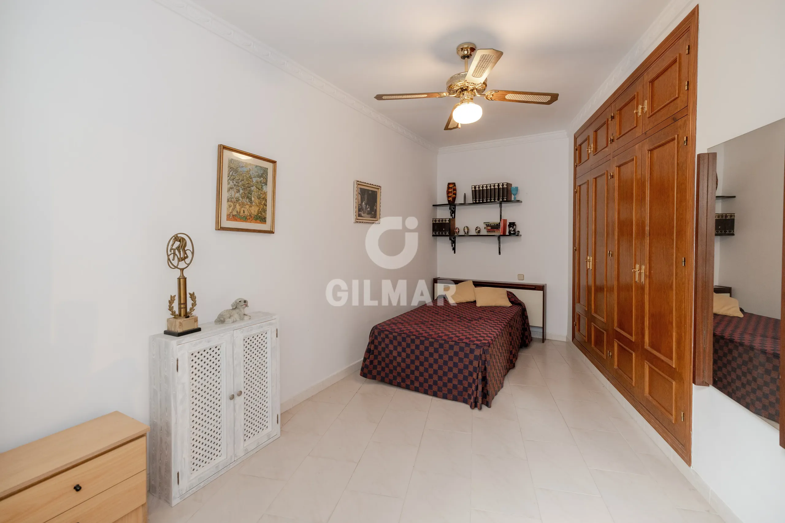 Semi-detached house in Nueva Andalucía - Málaga