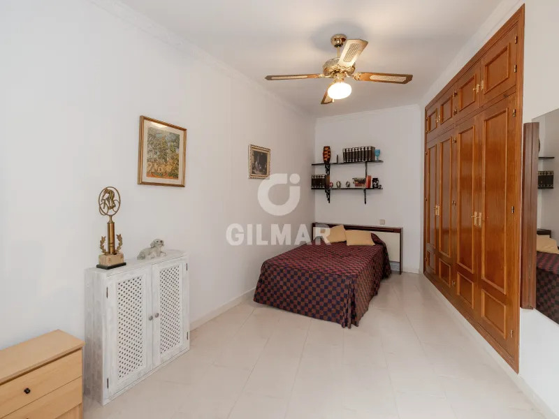 Semi-detached house in Nueva Andalucía - Málaga