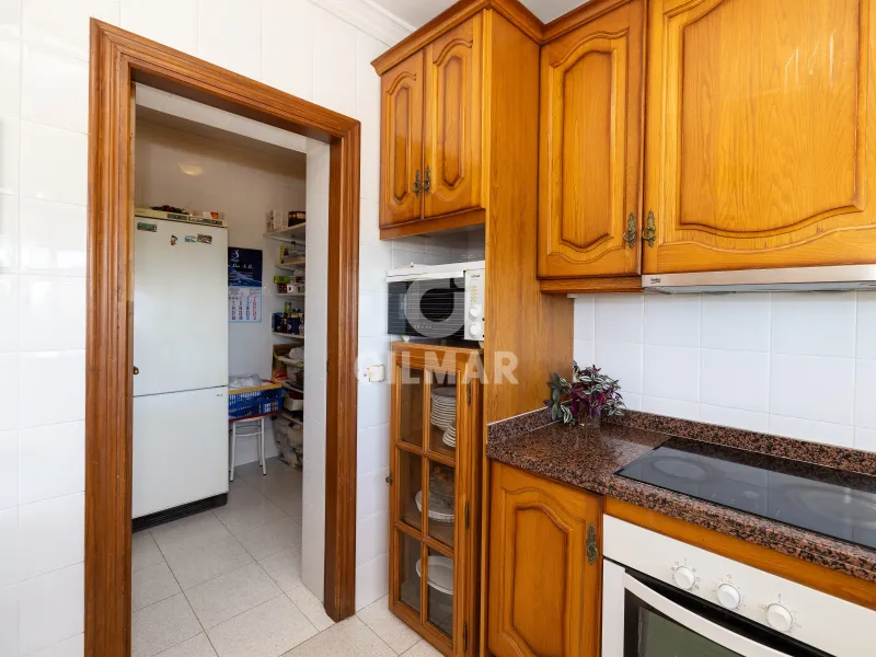 Semi-detached house in Nueva Andalucía - Málaga