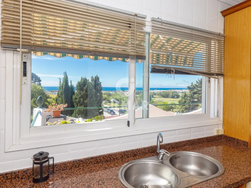 Semi-detached house in Nueva Andalucía - Málaga