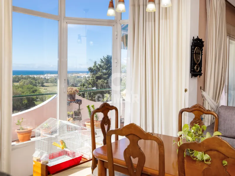 Semi-detached house in Nueva Andalucía - Málaga