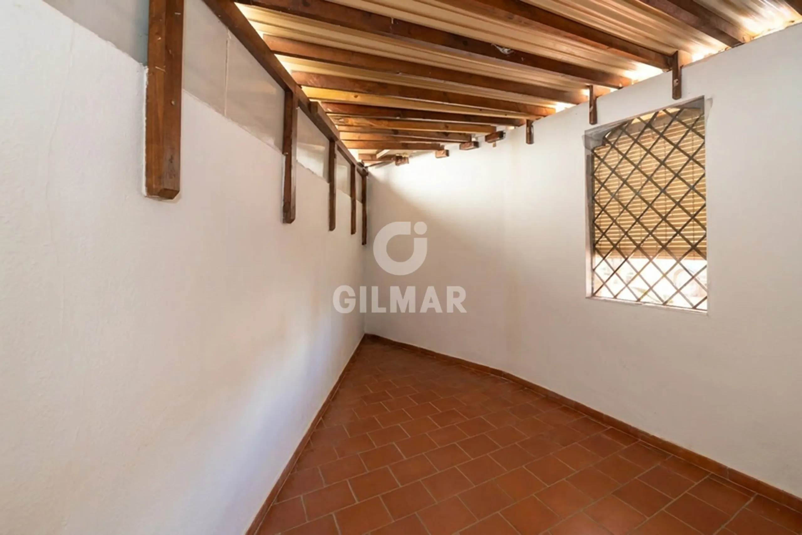 Semi-detached house in Nueva Andalucía - Málaga