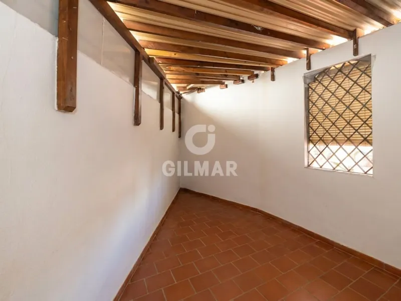 Semi-detached house in Nueva Andalucía - Málaga